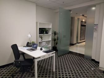 401/1 Queens Road Melbourne 3004 VIC 3004 - Image 1