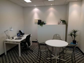 401/1 Queens Road Melbourne 3004 VIC 3004 - Image 2