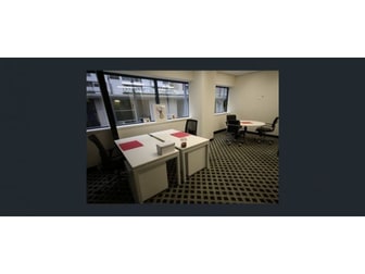 520/1 Queens Road Melbourne 3004 VIC 3004 - Image 1