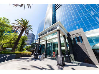 520/1 Queens Road Melbourne 3004 VIC 3004 - Image 3