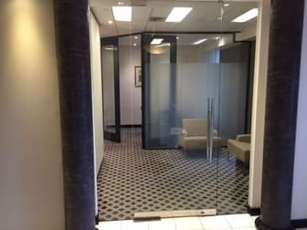 428/1 Queens Road Melbourne 3004 VIC 3004 - Image 1