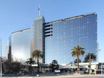 808/1 Queens Road Melbourne 3004 VIC 3004 - Image 1