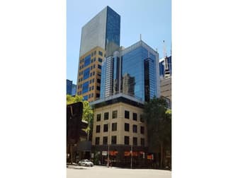 Melbourne VIC 3000 - Image 1