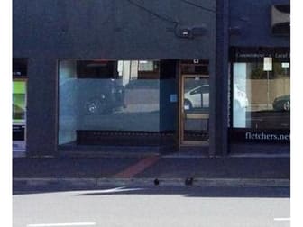 75 Railway Road Blackburn VIC 3130 - Image 2