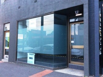 75 Railway Road Blackburn VIC 3130 - Image 3