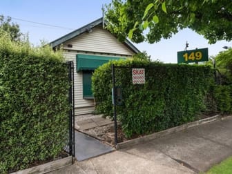 149A Cowper Street Footscray VIC 3011 - Image 2