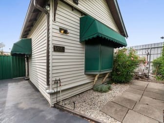 149A Cowper Street Footscray VIC 3011 - Image 3