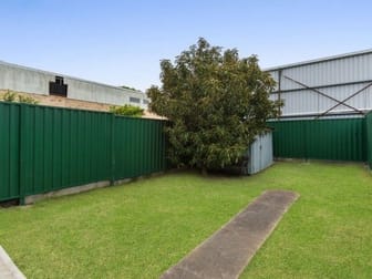 149 Cowper Street Footscray VIC 3011 - Image 2