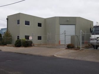 1/29 Loop Rd Werribee VIC 3030 - Image 1