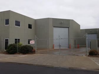 1/29 Loop Rd Werribee VIC 3030 - Image 2
