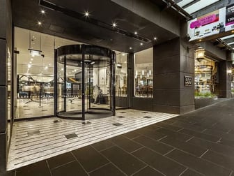 1602/530 Little Collins Street Melbourne VIC 3000 - Image 1