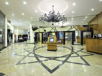 1602/530 Little Collins Street Melbourne VIC 3000 - Image 2