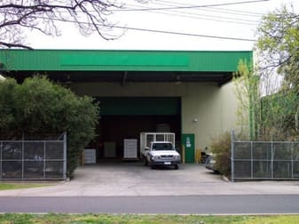 133 Cowper Street Footscray VIC 3011 - Image 1