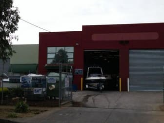 1/18 LOOP RD Werribee VIC 3030 - Image 1