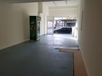 43 Chapel Street Windsor VIC 3181 - Image 3
