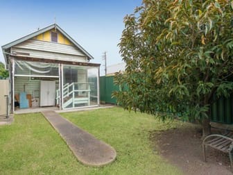 149 Cowper Street Footscray VIC 3011 - Image 3