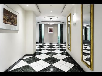 524/1 Queens Road Melbourne 3004 VIC 3004 - Image 2