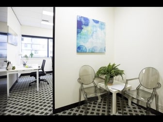 524/1 Queens Road Melbourne 3004 VIC 3004 - Image 3