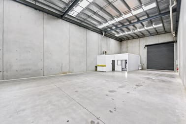 Unit 9/191-195 Greens Road Dandenong South VIC 3175 - Image 2