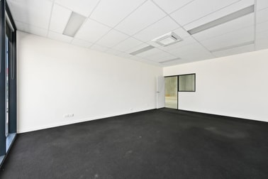 Unit 9/191-195 Greens Road Dandenong South VIC 3175 - Image 3