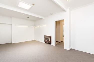 212 Mount Barker Road Aldgate SA 5154 - Image 3