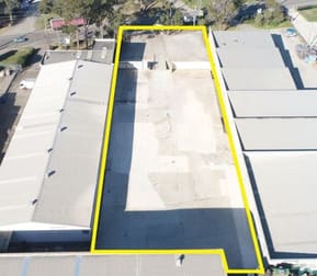 165 Woodpark Road Smithfield NSW 2164 - Image 2