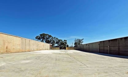 165 Woodpark Road Smithfield NSW 2164 - Image 3