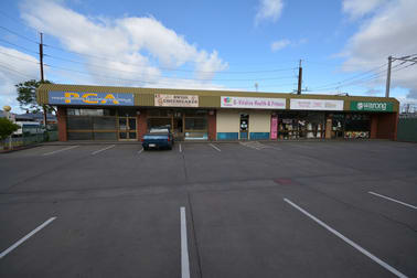 2/146-148 Findon Road Findon SA 5023 - Image 1