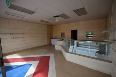 2/146-148 Findon Road Findon SA 5023 - Image 3