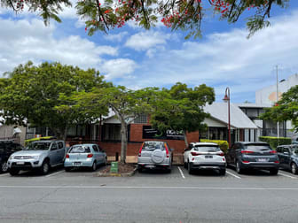 4/9 Lavelle Street Nerang QLD 4211 - Image 1