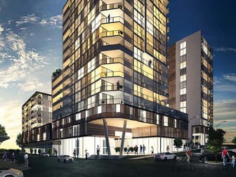 1/2-6 Bay Street Tweed Heads NSW 2485 - Image 2