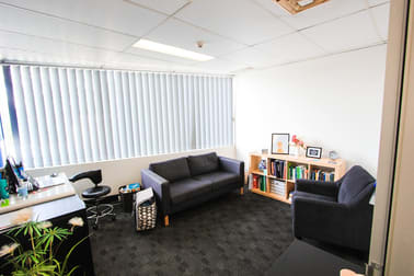 Suite 21A/3 Dennis Road Springwood QLD 4127 - Image 2