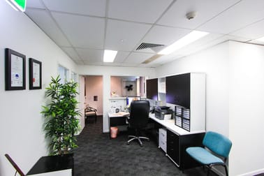 Suite 21A/3 Dennis Road Springwood QLD 4127 - Image 3