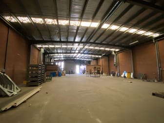 22 Glenbarry Road Campbellfield VIC 3061 - Image 2