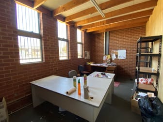 22 Glenbarry Road Campbellfield VIC 3061 - Image 3