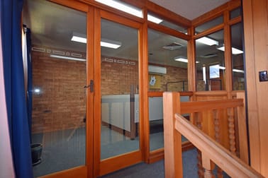 1st Floor/268 Macquarie Street Dubbo NSW 2830 - Image 3