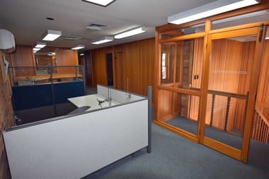 1st Floor/268 Macquarie Street Dubbo NSW 2830 - Image 3