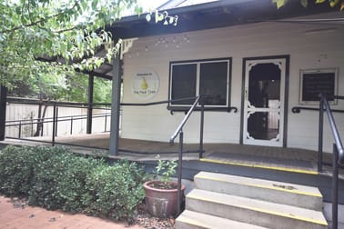 200 Fitzroy Street Dubbo NSW 2830 - Image 2