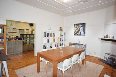 200 Fitzroy Street Dubbo NSW 2830 - Image 3