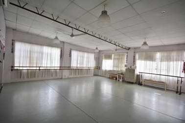 Suite 1/118 Bronte Road Bondi Junction NSW 2022 - Image 1