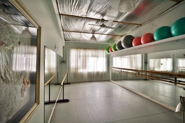 Suite 1/118 Bronte Road Bondi Junction NSW 2022 - Image 2
