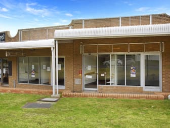 5A Bay Road Mount Martha VIC 3934 - Image 1