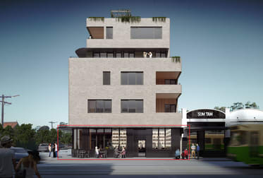 752 High Street Thornbury VIC 3071 - Image 1