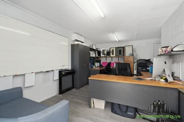 4/15 Industry Dr Caboolture QLD 4510 - Image 2