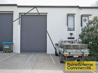 3/344 Bilsen Road Geebung QLD 4034 - Image 1