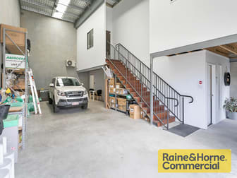3/344 Bilsen Road Geebung QLD 4034 - Image 2