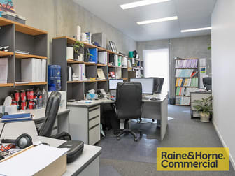 3/344 Bilsen Road Geebung QLD 4034 - Image 3