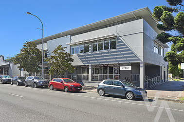 Suite 1/27 Donald Street Hamilton NSW 2303 - Image 1