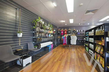 Suite 1/27 Donald Street Hamilton NSW 2303 - Image 3