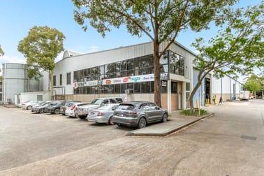 Unit 1/157-167 Bonds Road Riverwood NSW 2210 - Image 2